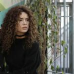 La Forza di una Donna