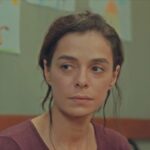 La forza di una donna
