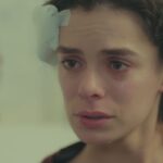 La forza di una donna, anticipazioni