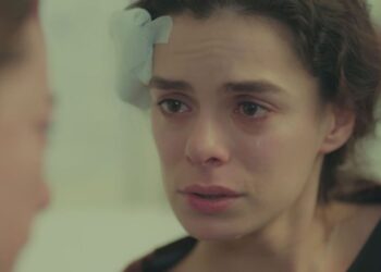 La forza di una donna, anticipazioni