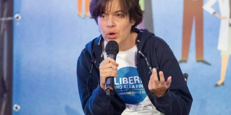 Laura Santi