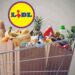Lidl, con le super offerte riempie davvero il carrello