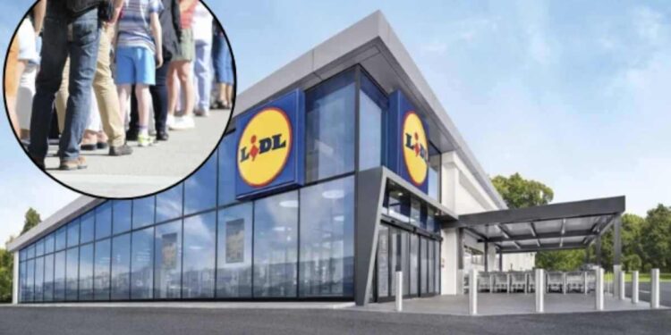 Come per molti prodotti Silvercrest, la disponibilità della spazzola elettrica Silvercrest è soggetta a esaurimento scorte e non è garantita