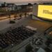 Locarno Film Festival 2025