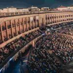 Macerata Opera Festival