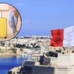 Con un’estensione di soli 316 km² e una popolazione di circa 545.000 abitanti, Malta è un concentrato di storia, natura e cultura,