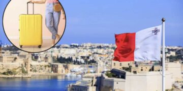 Con un’estensione di soli 316 km² e una popolazione di circa 545.000 abitanti, Malta è un concentrato di storia, natura e cultura,