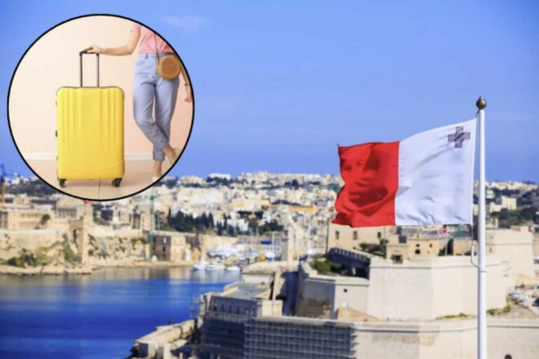 Con un’estensione di soli 316 km² e una popolazione di circa 545.000 abitanti, Malta è un concentrato di storia, natura e cultura,