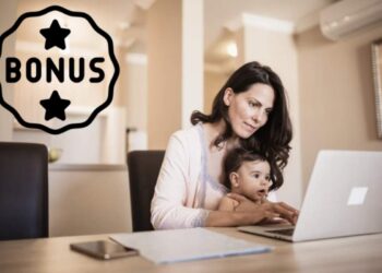 Il decreto-legge ha stanziato ulteriori 180 milioni di euro, che si sommano ai 300 milioni già previsti, portando il totale delle risorse dedicate al bonus a 480 milioni di euro