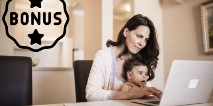 Il decreto-legge ha stanziato ulteriori 180 milioni di euro, che si sommano ai 300 milioni già previsti, portando il totale delle risorse dedicate al bonus a 480 milioni di euro