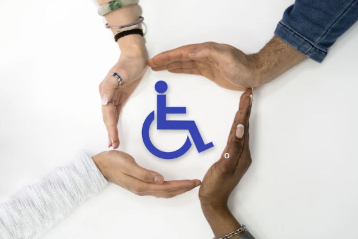 Un importante aggiornamento riguarda la possibilità di presentare le domande di invalidità civile, riconoscimento handicap ai sensi della Legge 104