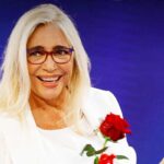 Mara Venier pronta a lasciare la Rai