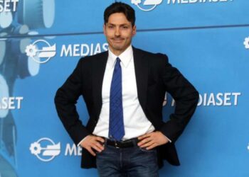 Temptation Island novità