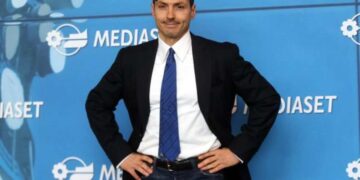 Temptation Island novità