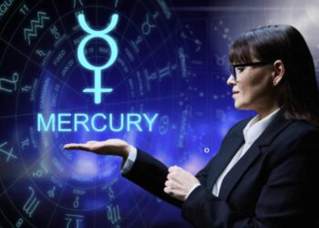 Questo fenomeno astrologico, noto per la capacità di influenzare i processi decisionali e le relazioni interpersonali,