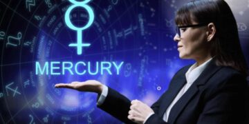 Questo fenomeno astrologico, noto per la capacità di influenzare i processi decisionali e le relazioni interpersonali,