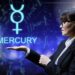 Questo fenomeno astrologico, noto per la capacità di influenzare i processi decisionali e le relazioni interpersonali,