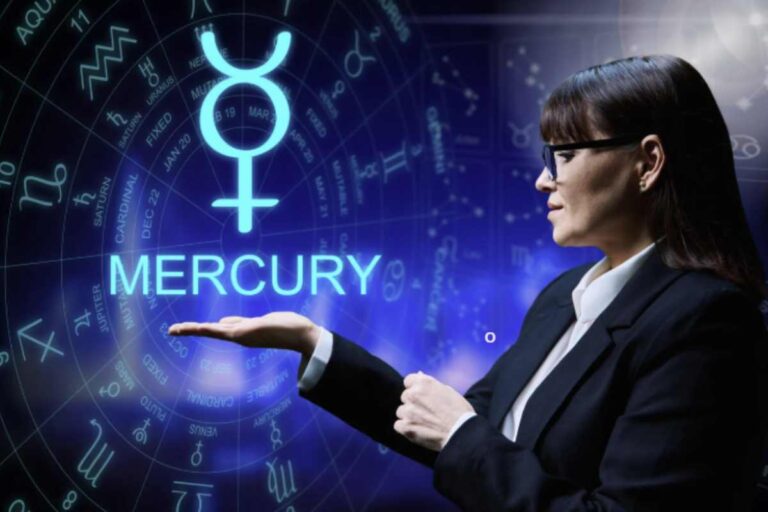 Questo fenomeno astrologico, noto per la capacità di influenzare i processi decisionali e le relazioni interpersonali,