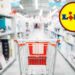 Negozio Lidl