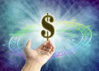 Il periodo è di forte introspezione per il Cancro. La Luna Piena in opposizione stimola a guardarsi dentro con onestà,