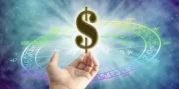 Il periodo è di forte introspezione per il Cancro. La Luna Piena in opposizione stimola a guardarsi dentro con onestà,