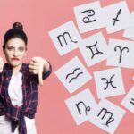L’estate si configura come un periodo di grandi energie, ma anche di sfide e occasioni di crescita per tutti i dodici segni zodiacali.