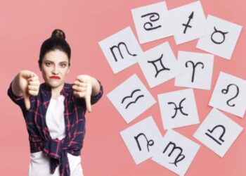 L’estate si configura come un periodo di grandi energie, ma anche di sfide e occasioni di crescita per tutti i dodici segni zodiacali.