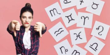 L’estate si configura come un periodo di grandi energie, ma anche di sfide e occasioni di crescita per tutti i dodici segni zodiacali.