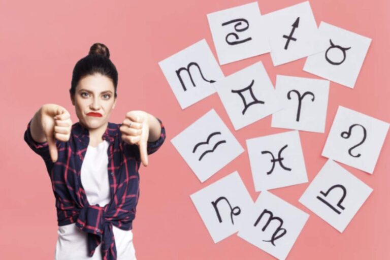 L’estate si configura come un periodo di grandi energie, ma anche di sfide e occasioni di crescita per tutti i dodici segni zodiacali.