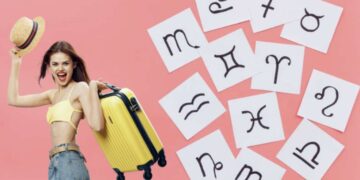 In quest’estate 2025, il viaggio diventa un modo per connettersi con se stessi e con le proprie passioni, scegliendo destinazioni che riflettano l