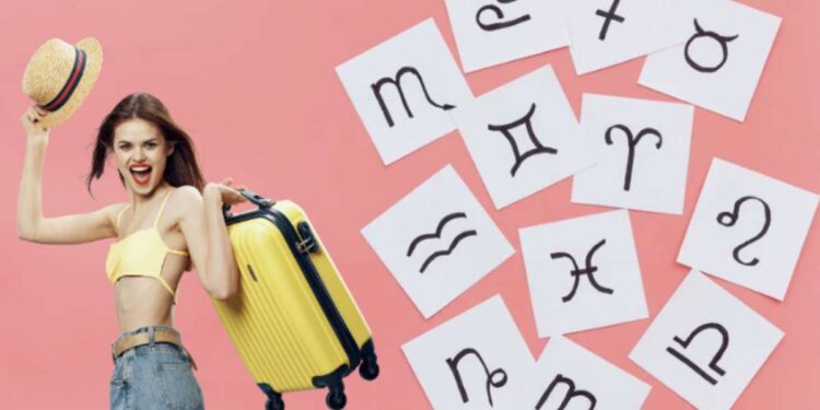 In quest’estate 2025, il viaggio diventa un modo per connettersi con se stessi e con le proprie passioni, scegliendo destinazioni che riflettano l