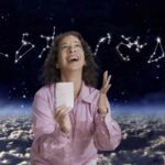 Un evento astrologico centrale di questa settimana è l’ingresso di Urano in Gemelli, avvenuto il 7 luglio. Questo transito porta con sé un’ondata