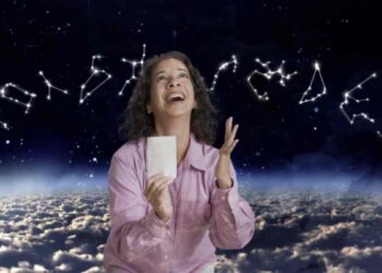 Un evento astrologico centrale di questa settimana è l’ingresso di Urano in Gemelli, avvenuto il 7 luglio. Questo transito porta con sé un’ondata