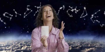 Un evento astrologico centrale di questa settimana è l’ingresso di Urano in Gemelli, avvenuto il 7 luglio. Questo transito porta con sé un’ondata