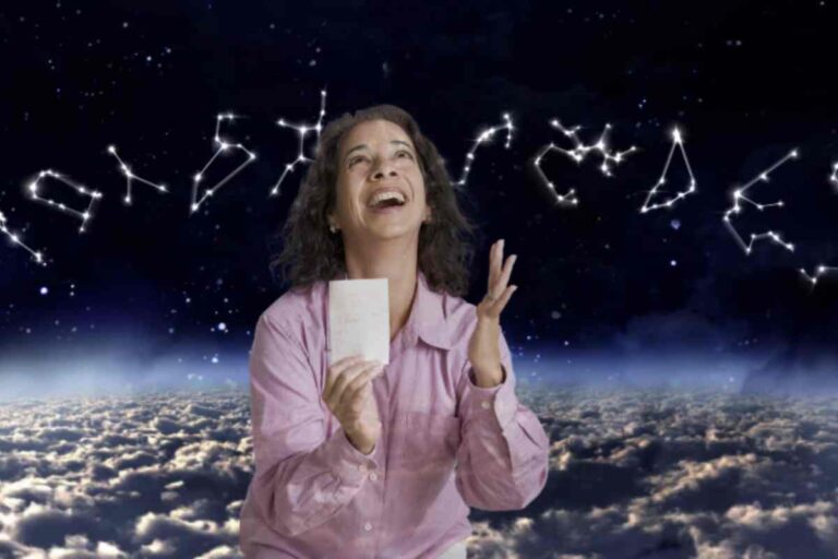 Un evento astrologico centrale di questa settimana è l’ingresso di Urano in Gemelli, avvenuto il 7 luglio. Questo transito porta con sé un’ondata
