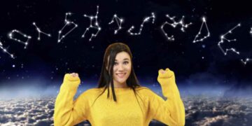 Luglio, settimo mese del calendario gregoriano, segna la metà dell’anno e porta con sé un significato di rinnovamento e di energia positiva,