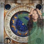 Un mese di energia e trasformazioni, come anticipato dalle previsioni di Paolo Fox, che conferma la centralità di questi segni nel panorama astrologico attuale.