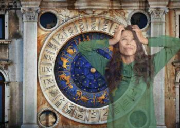 Un mese di energia e trasformazioni, come anticipato dalle previsioni di Paolo Fox, che conferma la centralità di questi segni nel panorama astrologico attuale.