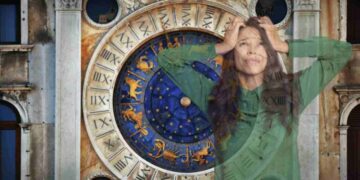 Un mese di energia e trasformazioni, come anticipato dalle previsioni di Paolo Fox, che conferma la centralità di questi segni nel panorama astrologico attuale.