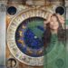Un mese di energia e trasformazioni, come anticipato dalle previsioni di Paolo Fox, che conferma la centralità di questi segni nel panorama astrologico attuale.
