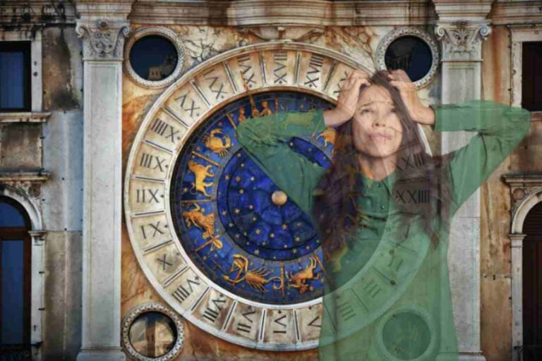 Un mese di energia e trasformazioni, come anticipato dalle previsioni di Paolo Fox, che conferma la centralità di questi segni nel panorama astrologico attuale.