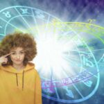 Gli esperti sottolineano che nessun segno è intrinsecamente “stupido” o “intelligente”: ogni segno possiede una propria forma di saggezza