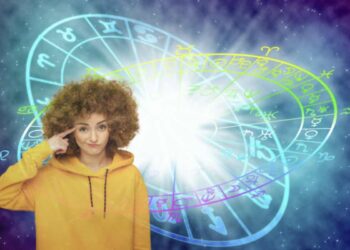 Gli esperti sottolineano che nessun segno è intrinsecamente “stupido” o “intelligente”: ogni segno possiede una propria forma di saggezza