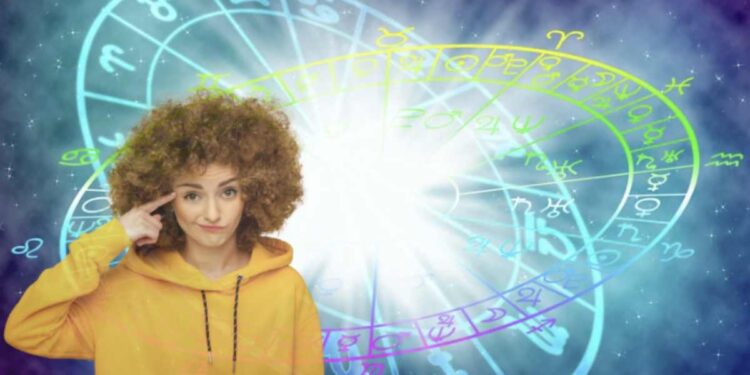 Gli esperti sottolineano che nessun segno è intrinsecamente “stupido” o “intelligente”: ogni segno possiede una propria forma di saggezza