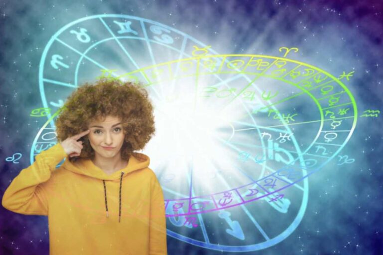 Gli esperti sottolineano che nessun segno è intrinsecamente “stupido” o “intelligente”: ogni segno possiede una propria forma di saggezza