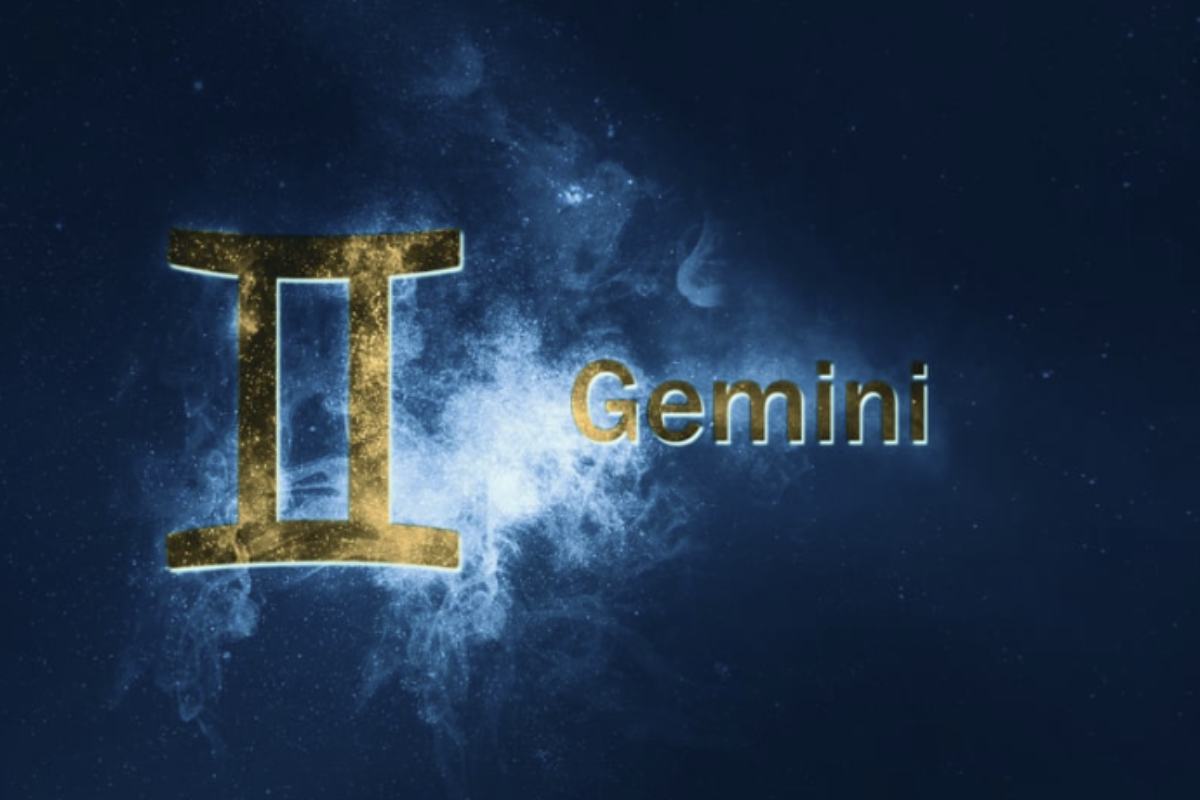 Oltre a Ariete, Scorpione, Sagittario e Gemelli, esistono altri segni con una certa predisposizione al tradimento