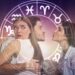 La classifica dei segni zodiacali più inclini a tradire offre uno sguardo curioso e approfondito su quali segni siano maggiormente predisposti