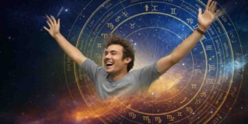 Fine luglio fortunata per questo segno