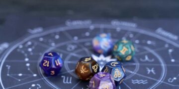 Gemelli: Luglio porta con sé trasformazioni e novità che alimentano il desiderio di cambiamento. La creatività resta il punto di forza