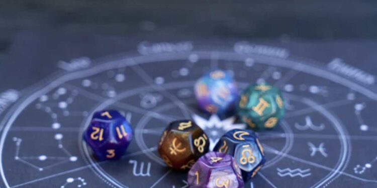 Gemelli: Luglio porta con sé trasformazioni e novità che alimentano il desiderio di cambiamento. La creatività resta il punto di forza